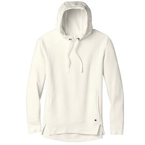 OGIO Luuma Fleece Hoodie